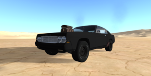 Barstow Interceptor restored.PNG