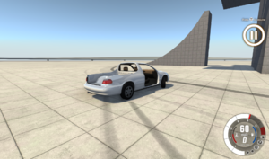 screenshot_00251.png