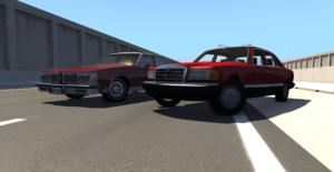 screenshot_00348.png