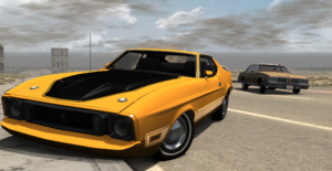screenshot_00347.png