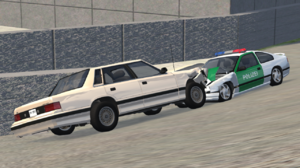 screenshot_00000.png