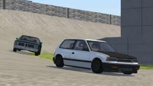 screenshot_00001.png