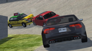 screenshot_00002.png
