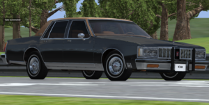 screenshot_00014.png