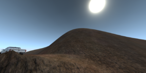 screenshot_00031.png
