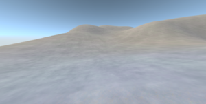 screenshot_00032.png