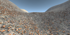 screenshot_00033.png