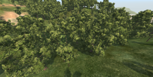 screenshot_00034.png