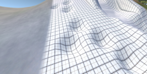 screenshot_00036.png