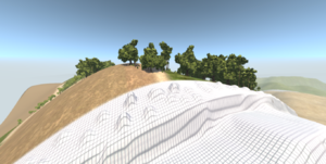 screenshot_00037.png