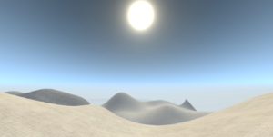 screenshot_00038.png