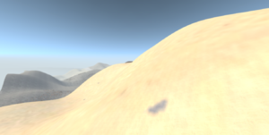 screenshot_00039.png