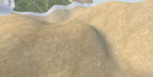 screenshot_00042.png