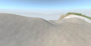 screenshot_00043.png