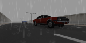 screenshot_00017.png