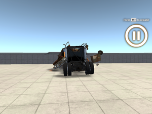 screenshot_00041.png