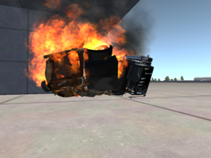 screenshot_00045.png