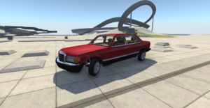 screenshot_00355.png