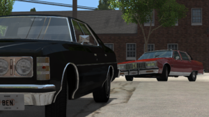 screenshot_00434.png