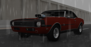 screenshot_00018.png