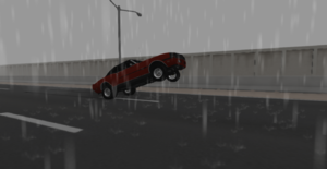screenshot_00019.png