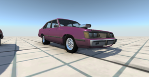 screenshot_00356.png