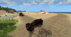 screenshot_00300.png