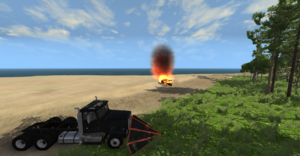 screenshot_00301.png