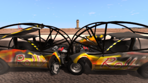 screenshot_00462.png