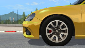 screenshot_00078.png