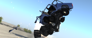 284160_20160922112023_1.png