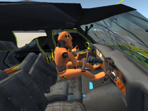 screenshot_00049.png