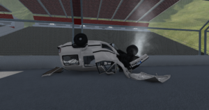 screenshot_00047.png