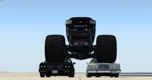 screenshot_00048.png