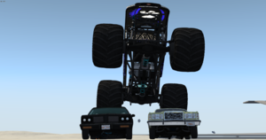 screenshot_00049.png