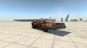 screenshot_00130.png