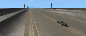 screenshot_00004.jpg