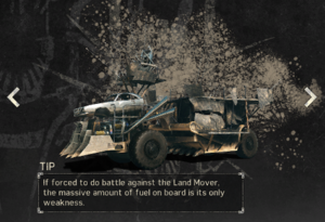 Land mover.png