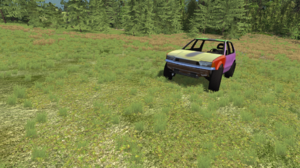 screenshot_00453.png