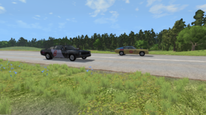 screenshot_00455.png
