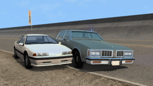 screenshot_01419.png