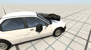 screenshot_00159.png