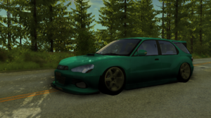 screenshot_00262.png