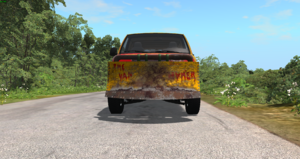 screenshot_00208.png