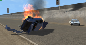 screenshot_00215.png