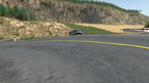 screenshot_00171.png