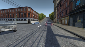 screenshot_00172.png