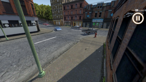 screenshot_00173.png