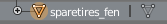 Screenshot (313).png