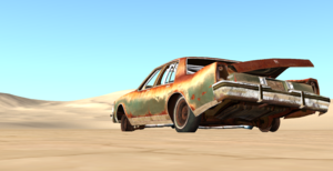 screenshot_00045.png